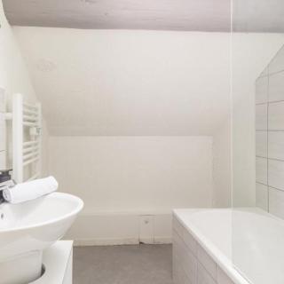 Cœur d'Amazonie - Neuf et rénové - 5