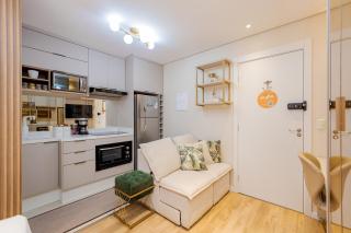 Eco Smart Ecoville - Curitiba - 0