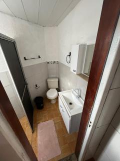 Casa da Arlene - 6
