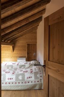 Pags Haut - Châtel - 1