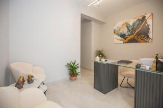 Pomaria Boutique Residences - 4