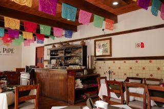 Parador del Dominico - 2