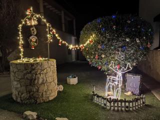 Apartamentos El Prado - 0