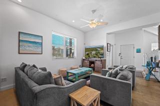 Beach Arcade - Palm Coast, Florida - Palm Coast - 6