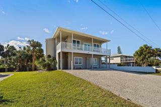 Beach Arcade - Palm Coast, Florida - Palm Coast - 8