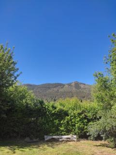 Luminoso monoambiente en Cerro Otto - 2