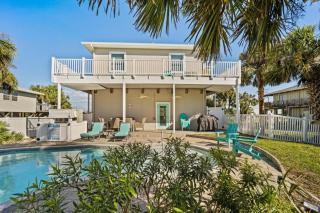 Beach Arcade - Palm Coast, Florida - Palm Coast - 7