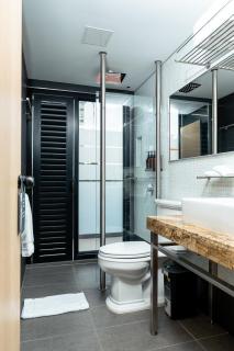 Hotel Foresto 365 - 5