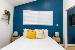 Stylish Casita min from the beach ! - 2