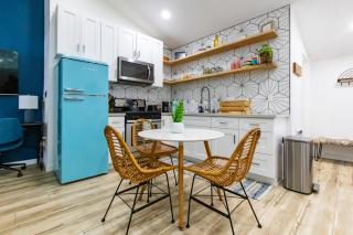 Stylish Casita min from the beach ! - 3