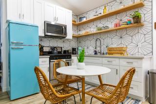 Stylish Casita min from the beach ! - San Juan Capistrano - 7