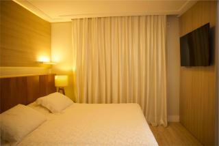 Mogano Premium Hotel - ELETROPOSTO - 2