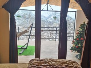 Guest House Sando - 2