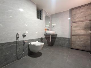 Heritage Resort Dholavira - 9