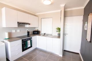 The Evergreen - Langebaan - 6