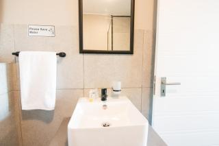 The Evergreen - Langebaan - 4