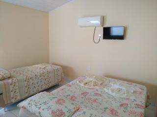 Pousada Lua Mar Arraial d'Ajuda - 7