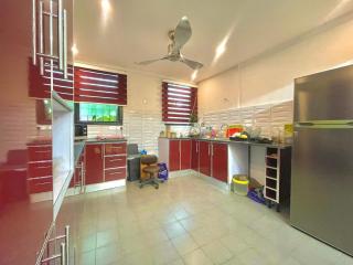 Pearly One Bedroom - Spintex - 3