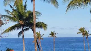 Molokai Kepuhi Beach Gem - - 5