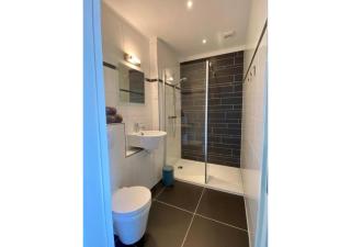 Bed and Breakfast De Oude Dorpsbakker - 3