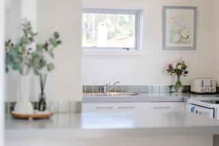 Guest House on Grove - short walk to Nelson city centre - Nelson - 4