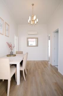Guest House on Grove - short walk to Nelson city centre - Nelson - 7
