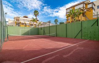 2 Bedroom Nice Apartment In Puerto Rey - Media Legua - 2