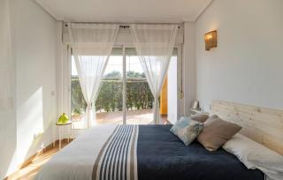 2 Bedroom Nice Apartment In Puerto Rey - Media Legua - 4