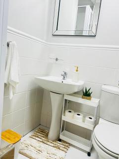 13 Chesapeake Bay - Margate - 2