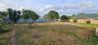 Delightful garden retreat - Jeffreysbaai - 7