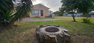 Delightful garden retreat - Jeffreysbaai - 0
