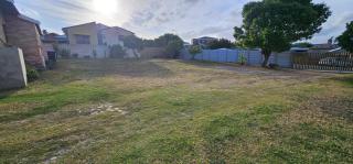 Delightful garden retreat - Jeffreysbaai - 8