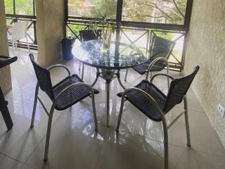 Flat Recanto Monte Castelo - Gravatá - Sairé - 6