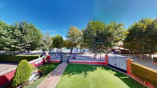 Apartaments Boutique la Torreta del Llac - Puigcerdà - 7