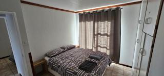 Delightful garden retreat - Jeffreysbaai - 2