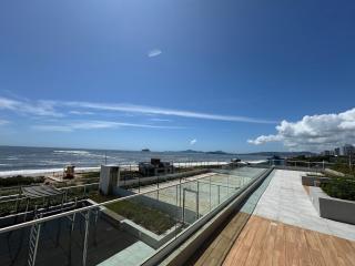 Summer Holiday com Piscina Climatizada - Piçarras - 4