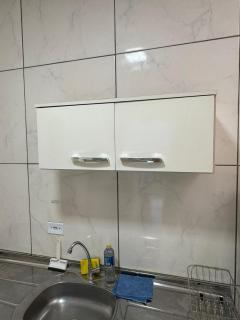 Conforto em ótima localização com exelente custo beneficio - Londrina - 9