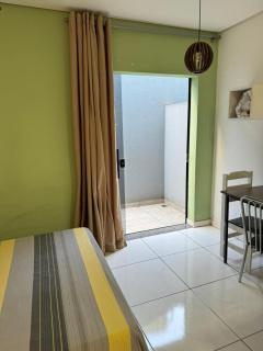 Conforto em ótima localização com exelente custo beneficio - Londrina - 8
