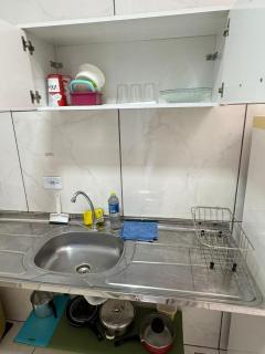 Conforto em ótima localização com exelente custo beneficio - 6