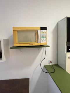 Conforto em ótima localização com exelente custo beneficio - Londrina - 5