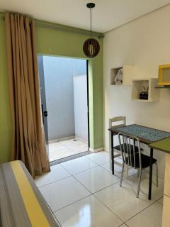 Conforto em ótima localização com exelente custo beneficio - Londrina - 4