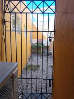Residencial bavaro punta cana - Punta Cana - 7