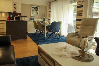 Ferienwohnung Sterzl mit Terrasse im Münstertal - Münstertal - 2