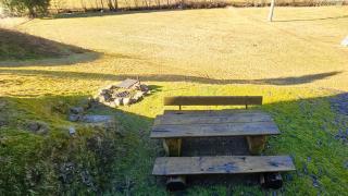 Ferienwohnung Schwarzwaldtraum mit Balkon - Mein Schwarzwaldhäusle - Todtmoos - 7