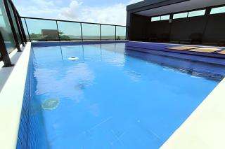 Villa Margot by Temporada Inn - 5