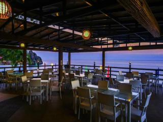 Anilao Awari Bay Resort - Città di Batangas - 2