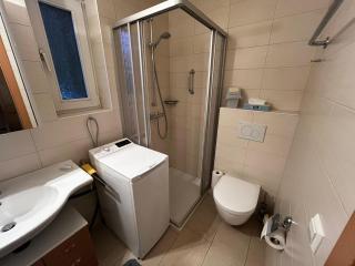 Ferienwohnung Schöne Aussicht - Todtmoos - 3
