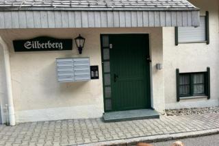 Ferienwohnung Schöne Aussicht - Todtmoos - 1