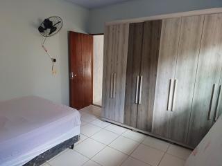 Excelente casa para temporada - Mongaguá - 6