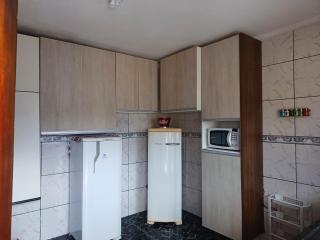 Excelente casa para temporada - 5